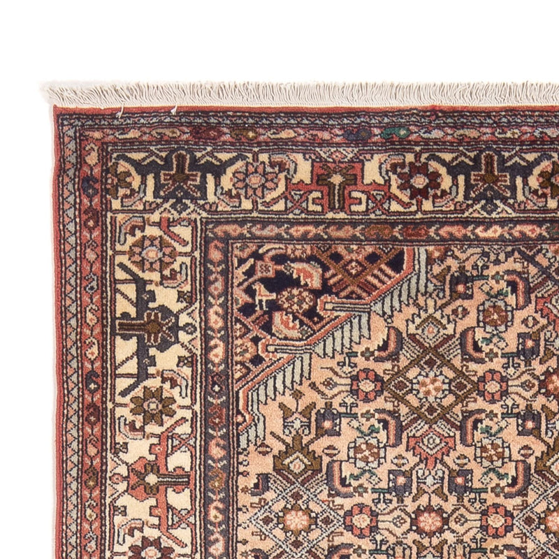 Hamadan Teppe 190x122cm - Persisk teppe