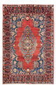 Bakhtiari Teppe 250x160cm - Persisk teppe