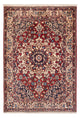Bakhtiari Teppe 210x147cm - Persisk teppe