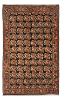 Bidjar Teppe 222x128cm - Persisk teppe – product image