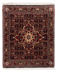Bidjar - Takab Teppe 71x46cm - Persisk teppe – product image
