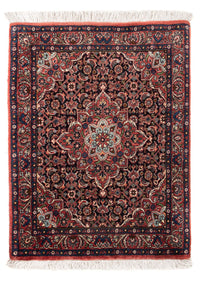 Bidjar - Takab Teppe 67x50cm - Persisk teppe – product image