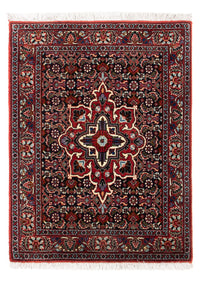 Bidjar - Takab Teppe 50x70cm - Persisk teppe – product image