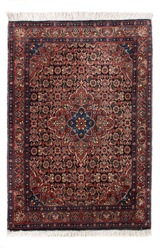 Bidjar - Takab Tepper