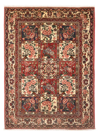 Bakhtiari Teppe 137x197cm - Persisk teppe – product image