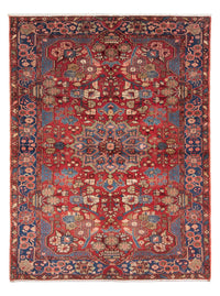Sarouk Teppe 242x158cm - Persisk teppe – product image