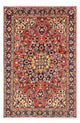 Joshaghan Teppe 208x135cm - Persisk teppe
