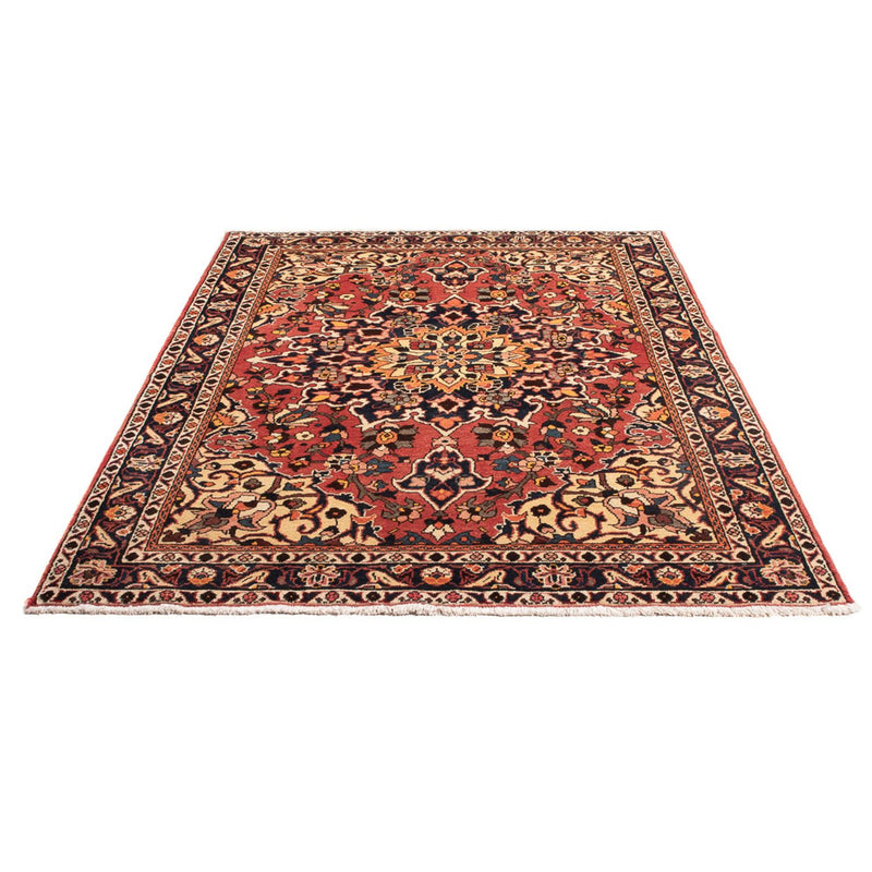 Joshaghan Teppe 208x135cm - Persisk teppe