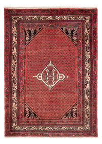 Mir Teppe 205x152cm - Persisk teppe – product image