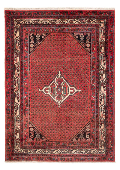 Mir Teppe 152x205cm - Persisk teppe