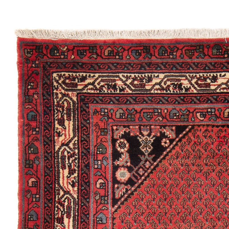Mir Teppe 205x152cm - Persisk teppe