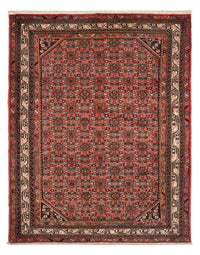 Mir Teppe 194x145cm - Persisk teppe – product image