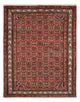 Mir Teppe 194x145cm - Persisk teppe