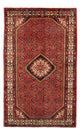 Hosseinabad Teppe 215x135cm - Persisk teppe