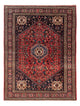 Qashqai Teppe 148x110cm - Persisk teppe