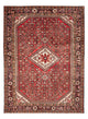 Hamadan Teppe 221x151cm - Persisk teppe