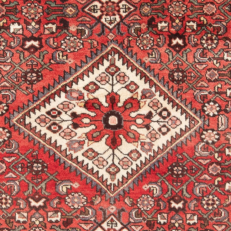 Hamadan Teppe 221x151cm - Persisk teppe