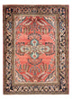 Hamadan Teppe 226x155cm - Persisk teppe