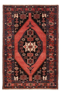Hamadan Teppe 215x140cm - Persisk teppe – product image