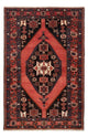 Hamadan Teppe 215x140cm - Persisk teppe