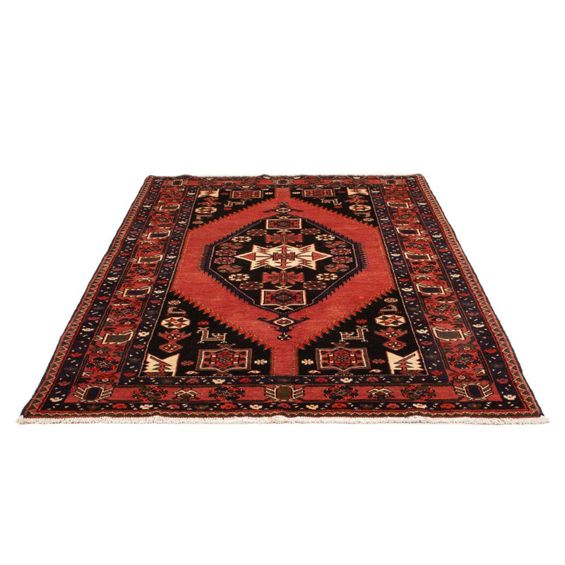 Hamadan Teppe 215x140cm - Persisk teppe