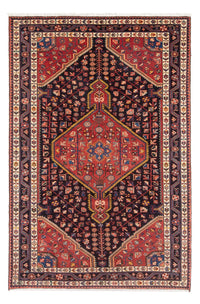 Hamadan Teppe 225x140cm - Persisk teppe – product image