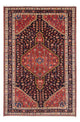 Hamadan Teppe 225x140cm - Persisk teppe