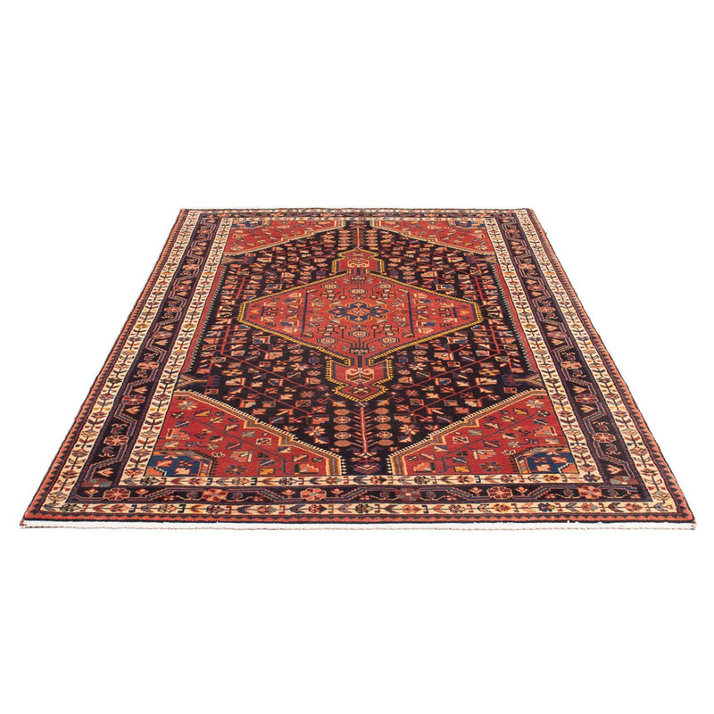 Hamadan Teppe 225x140cm - Persisk teppe