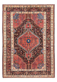 Hamadan Teppe 215x144cm - Persisk teppe – product image