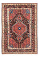 Hamadan Teppe 215x144cm - Persisk teppe