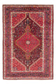 Hamadan Teppe 213x134cm - Persisk teppe