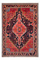 Hamadan Teppe 218x139cm - Persisk teppe