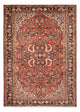 Hamadan Teppe 155x219cm - Persisk teppe