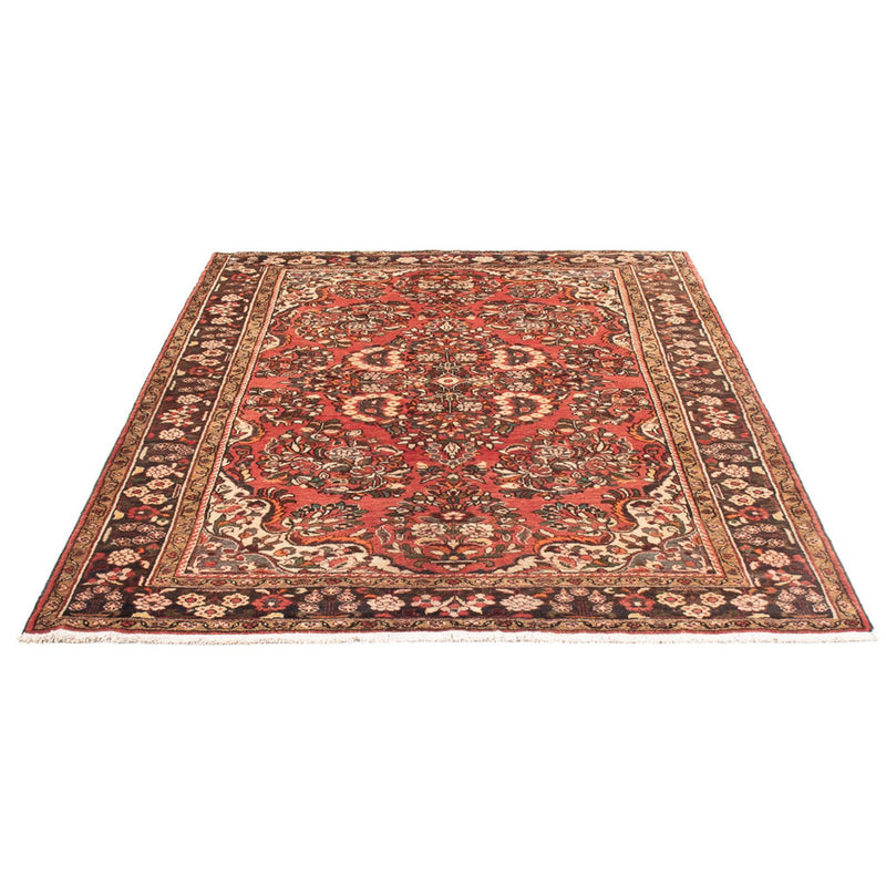 Hamadan Teppe 155x219cm - Persisk teppe
