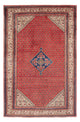 Hamadan Teppe 130x210cm - Persisk teppe