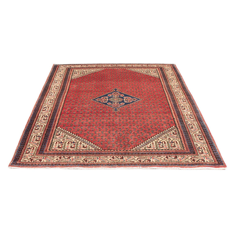 Hamadan Teppe 130x210cm - Persisk teppe
