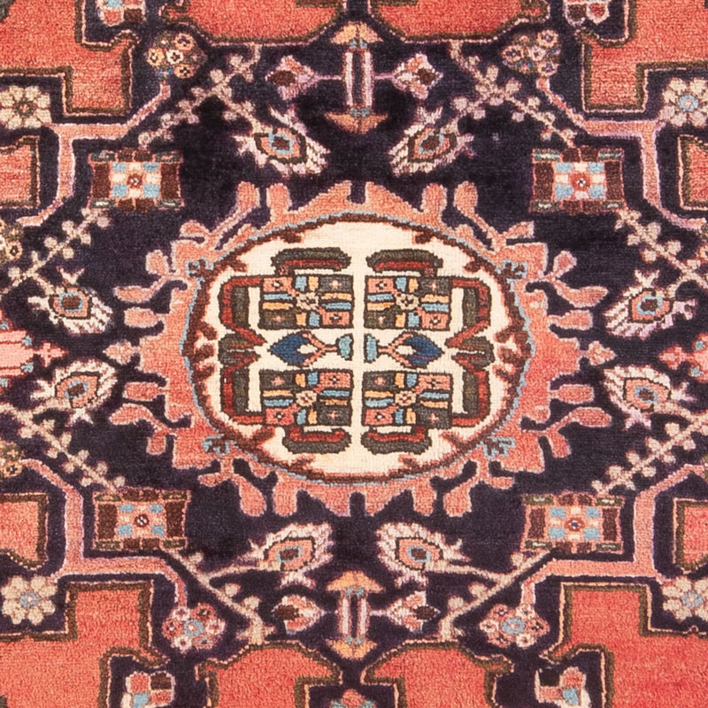 Hamadan Teppe 188x133cm - Persisk teppe