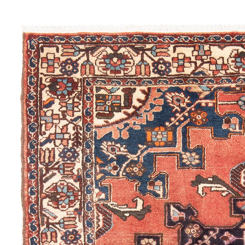 Hamadan Teppe 188x133cm - Persisk teppe