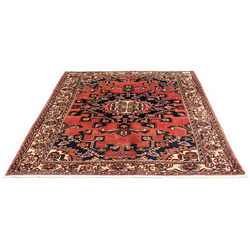 Hamadan Teppe 188x133cm - Persisk teppe