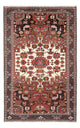 Hamadan Teppe 209x134cm - Persisk teppe