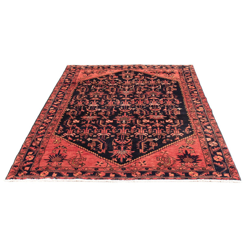 Hamadan Teppe 219x133cm - Persisk teppe