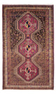 Hamadan Teppe 227x138cm - Persisk teppe