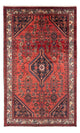 Hamadan Teppe 217x129cm - Persisk teppe