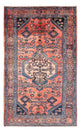 Hamadan Teppe 133x217cm - Persisk teppe