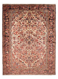 Hamadan Teppe 214x152cm - Persisk teppe – product image