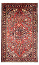 Hamadan Teppe 241x150cm - Persisk teppe