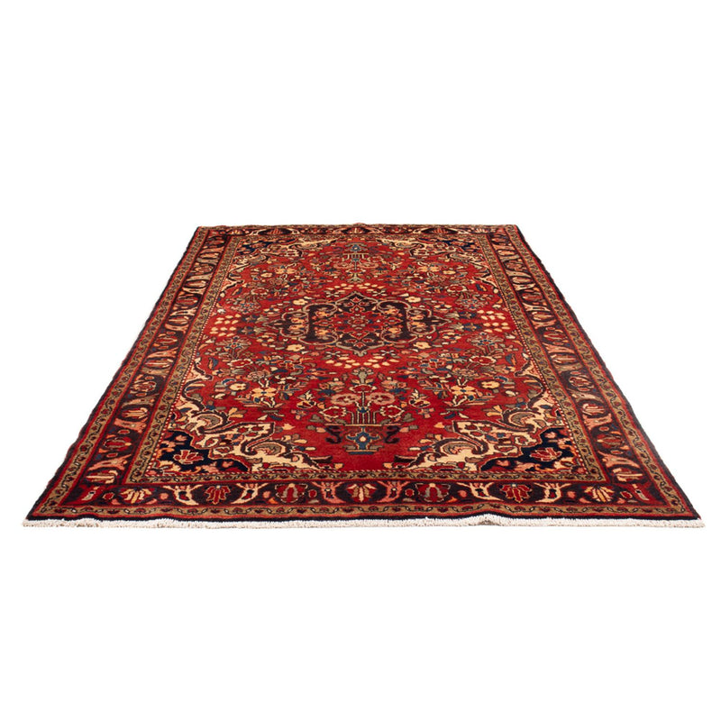 Hamadan Teppe 241x150cm - Persisk teppe