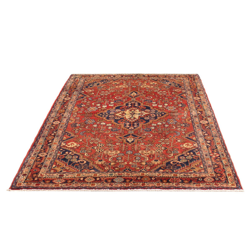 Hamadan Teppe 208x126cm - Persisk teppe