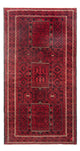Hamadan Teppe 125x245cm - Persisk teppe