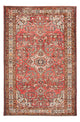 Hamadan Teppe 225x142cm - Persisk teppe